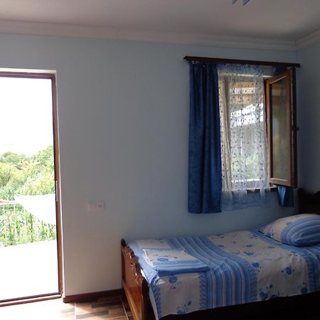 Anush'S B&B Tatev Pokój zdjęcie